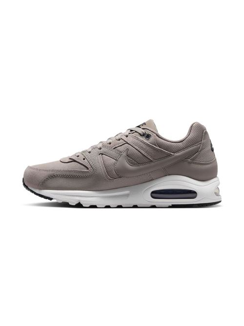 air max command prm NIKE | 694862200