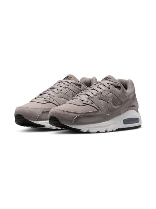 air max command prm NIKE | 694862200