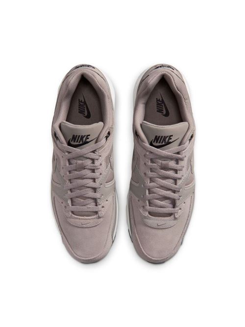 air max command prm NIKE | 694862200