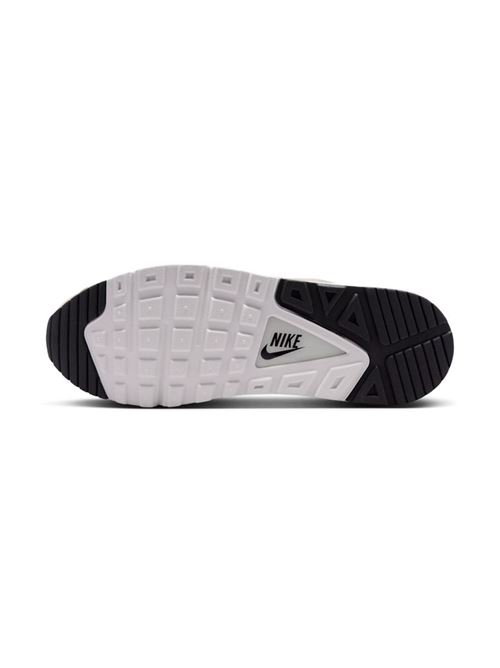 air max command prm NIKE | 694862200