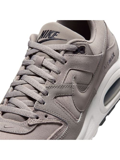 air max command prm NIKE | 694862200