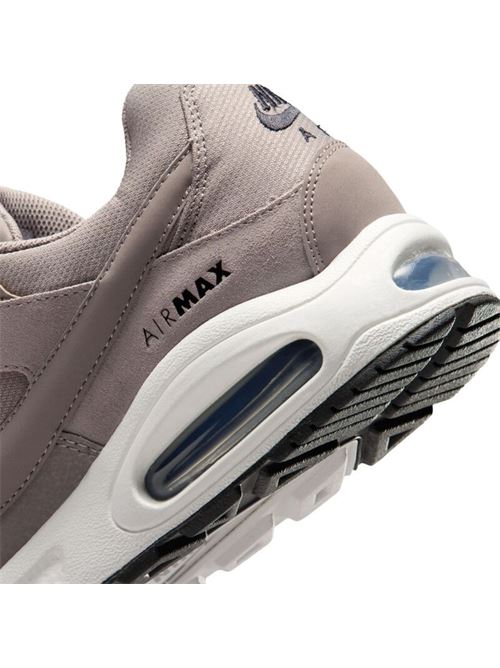 air max command prm NIKE | 694862200
