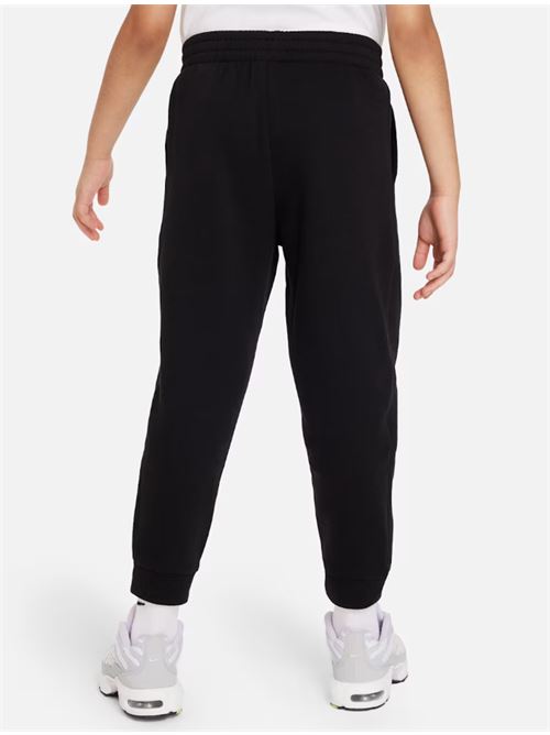 nkn n nsw club fleece lbr jogg NIKE | 86L091023