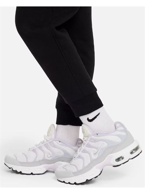 nkn n nsw club fleece lbr jogg NIKE | 86L091023