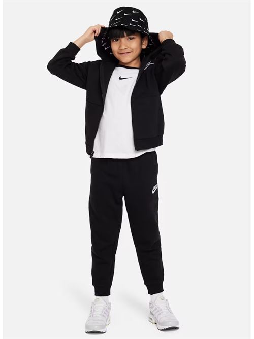 nkn n nsw club fleece lbr jogg NIKE | 86L091023