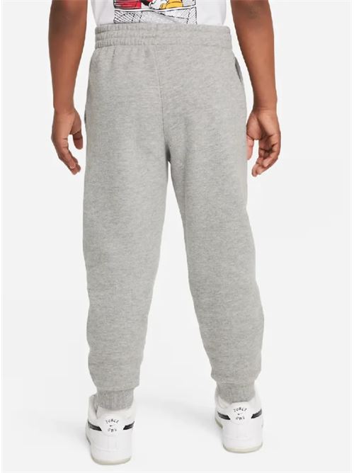 nkn n nsw club fleece lbr jogg NIKE | 86L091042