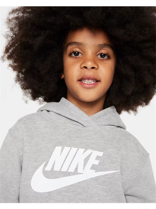 nkn club fleece set NIKE | 86L135042