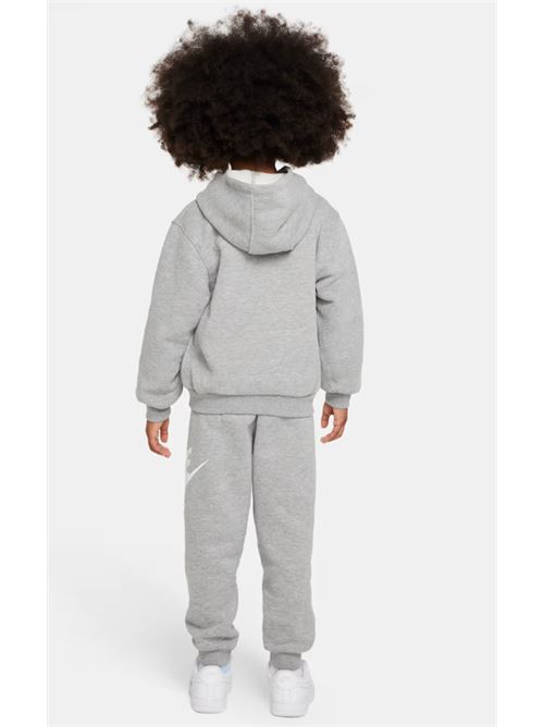 nkn club fleece set NIKE | 86L135042