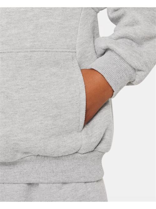 nkn club fleece set NIKE | 86L135042