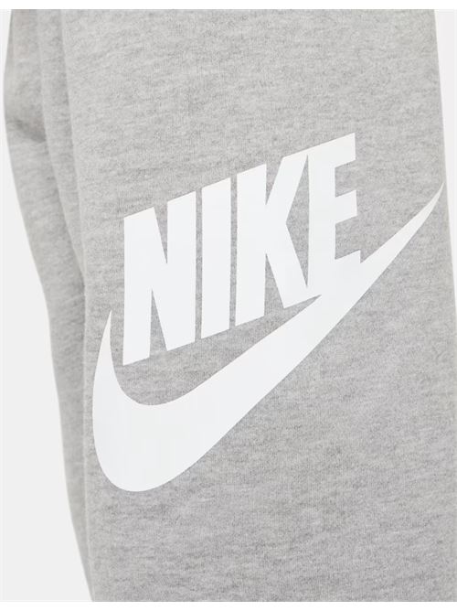 nkn club fleece set NIKE | 86L135042