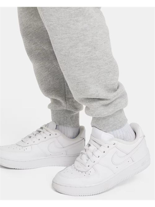 nkn club fleece set NIKE | 86L135042
