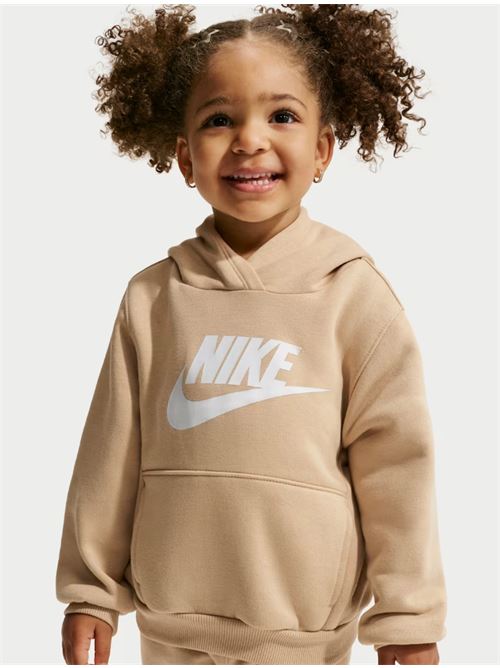 nkn club fleece set NIKE | 86L135X0L