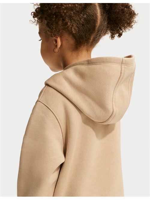 nkn club fleece set NIKE | 86L135X0L
