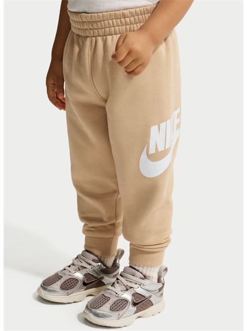 nkn club fleece set NIKE | 86L135X0L