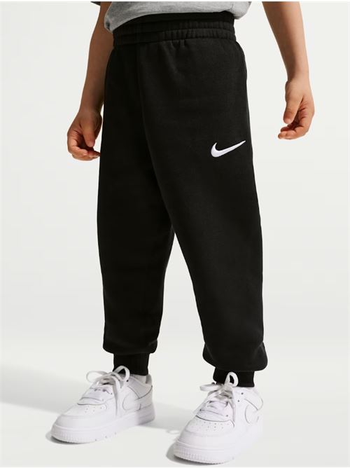 nkn ess fleece crew set NIKE | 86M188023