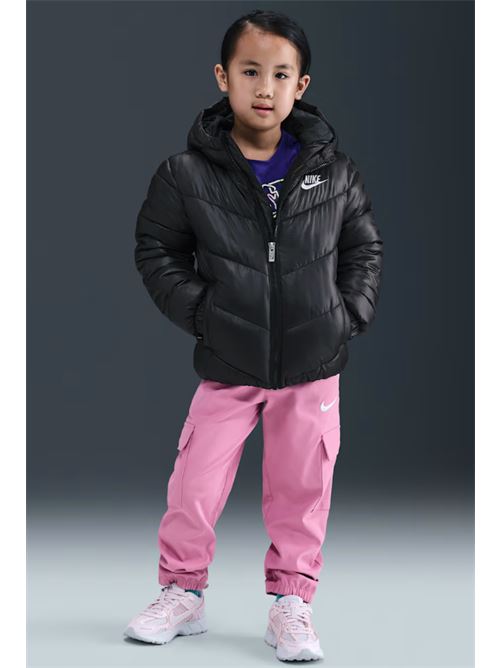 nkn adp puffer NIKE | 86N074023