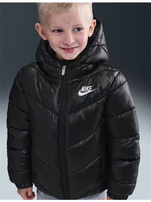 nkn adp puffer NIKE | 86N074023