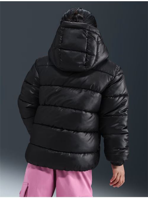 nkn adp puffer NIKE | 86N074023