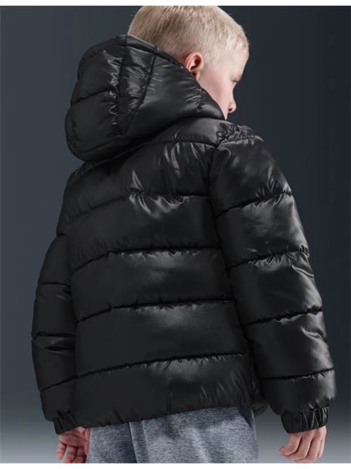 nkn adp puffer NIKE | 86N074023