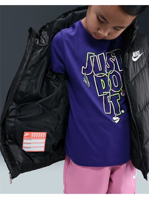 nkn adp puffer NIKE | 86N074023