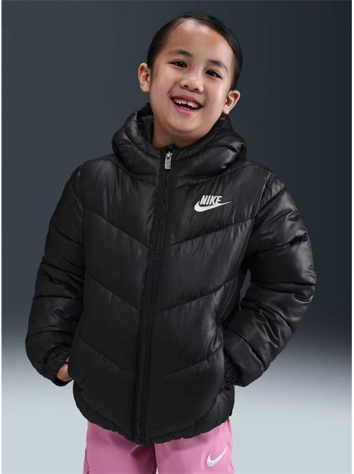 nkn adp puffer NIKE | 86N074023