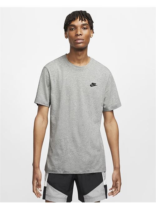 sportswear club men's NIKE | AR4997064