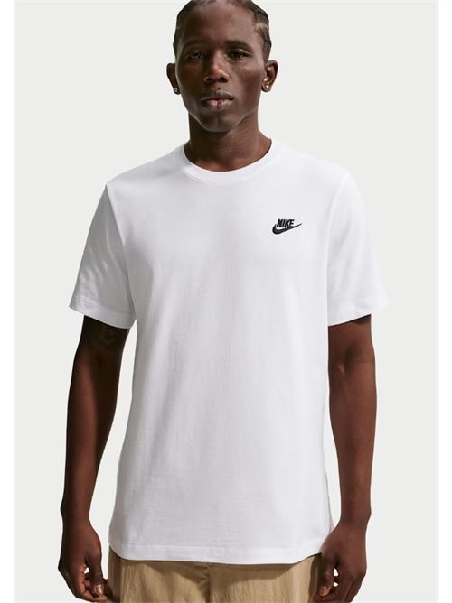 sportswear club men's NIKE | AR4997101