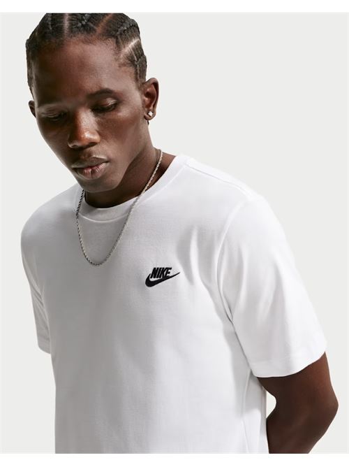 sportswear club men's NIKE | AR4997101
