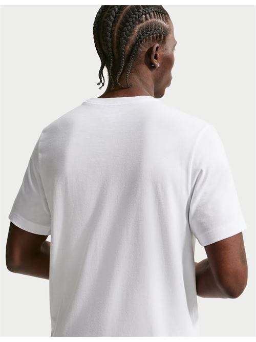 sportswear club men's NIKE | AR4997101