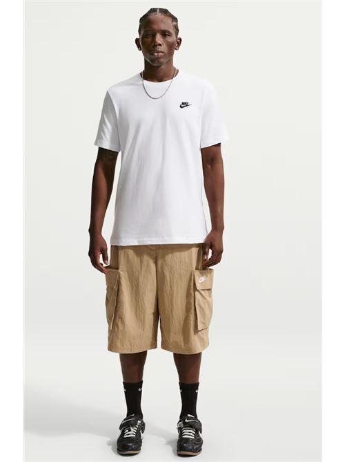 sportswear club men's NIKE | AR4997101