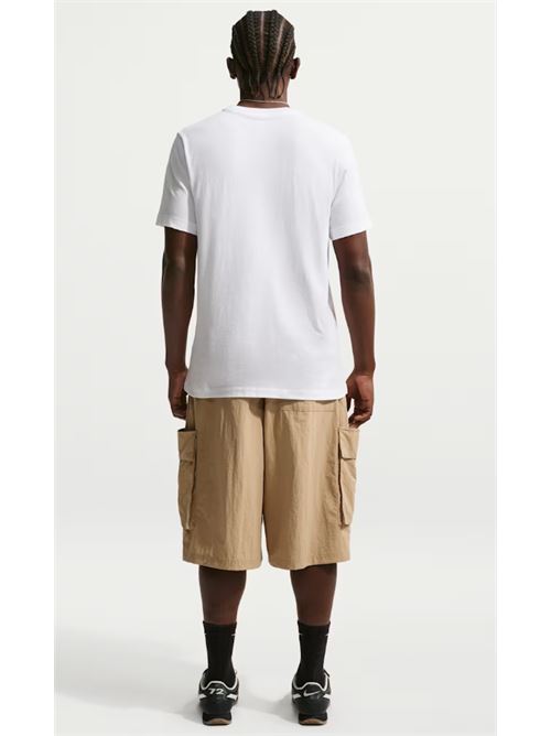 sportswear club men's NIKE | AR4997101