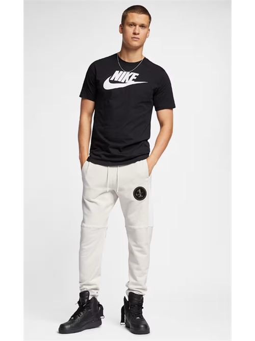 sportsw men t shirt NIKE | AR5004010