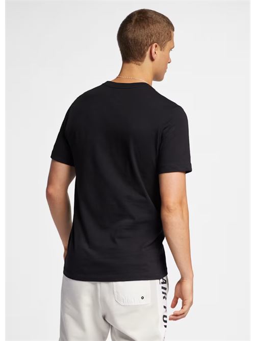sportsw men t shirt NIKE | AR5004010