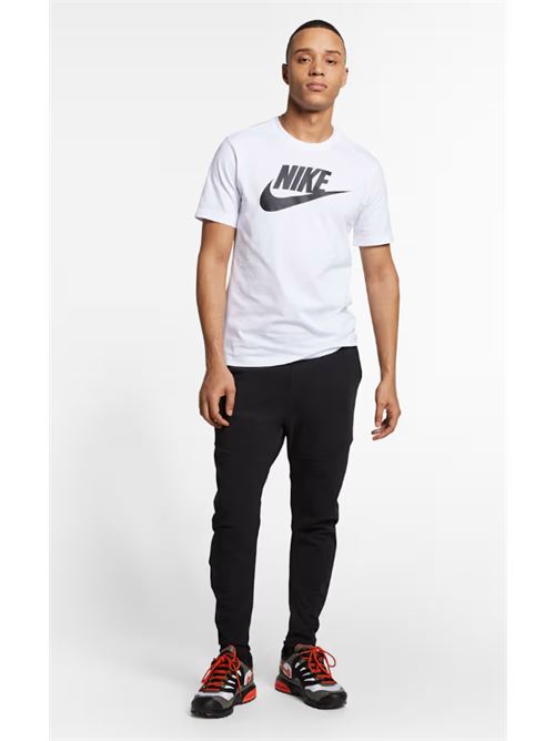 sportsw men t shirt NIKE | AR5004101
