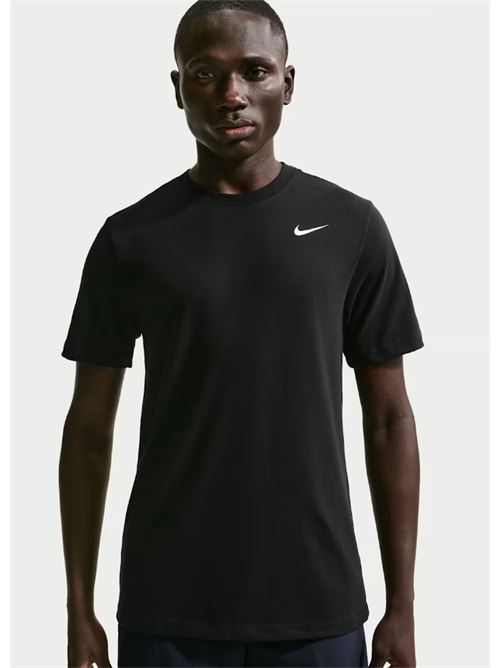 dri-fit men's fitness t-shirt NIKE | AR6029010