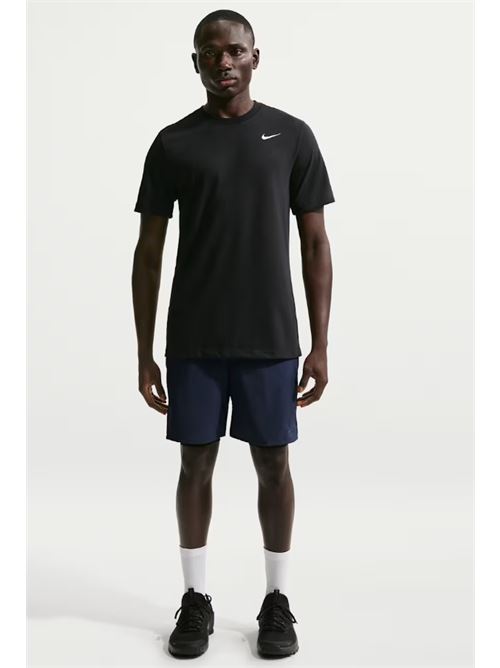 dri-fit men's fitness t-shirt NIKE | AR6029010