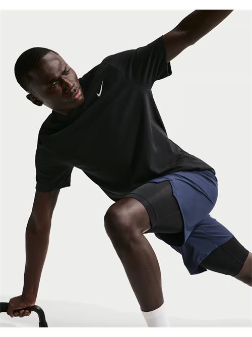 dri-fit men's fitness t-shirt NIKE | AR6029010