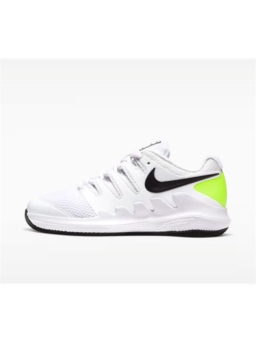 jr. vapor x little/big ki NIKE | AR8851101