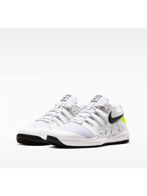 jr. vapor x little/big ki NIKE | AR8851101