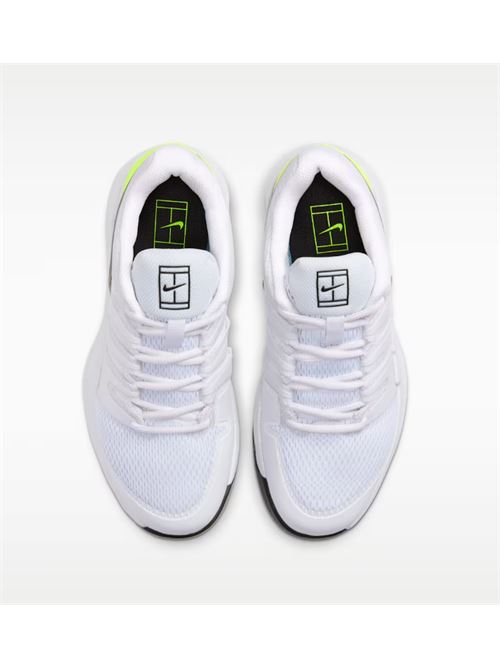 jr. vapor x little/big ki NIKE | AR8851101