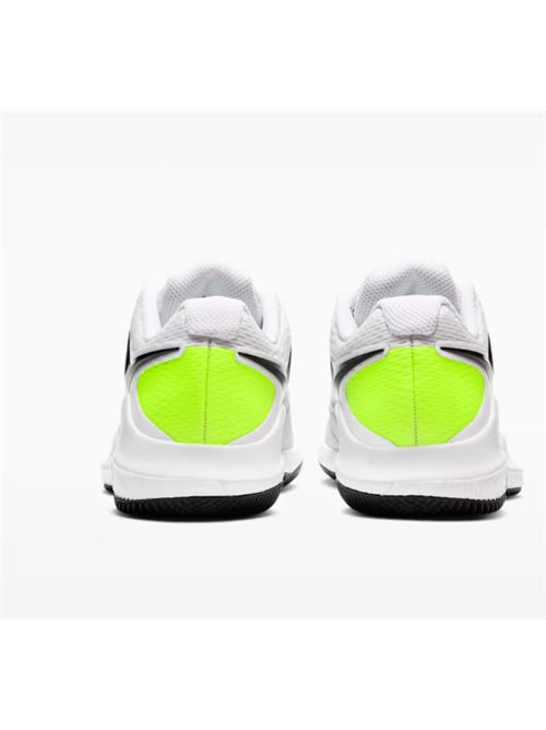 jr. vapor x little/big ki NIKE | AR8851101