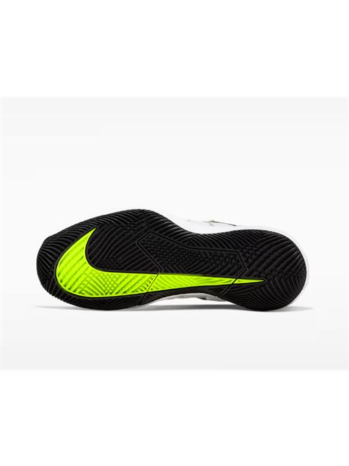 jr. vapor x little/big ki NIKE | AR8851101