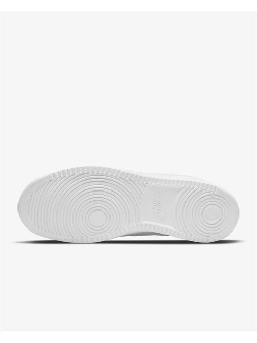 court vision low next NIKE | DH2987100