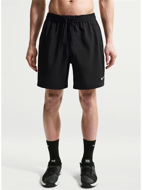 form men's dri-fit 7 NIKE | DV9857010