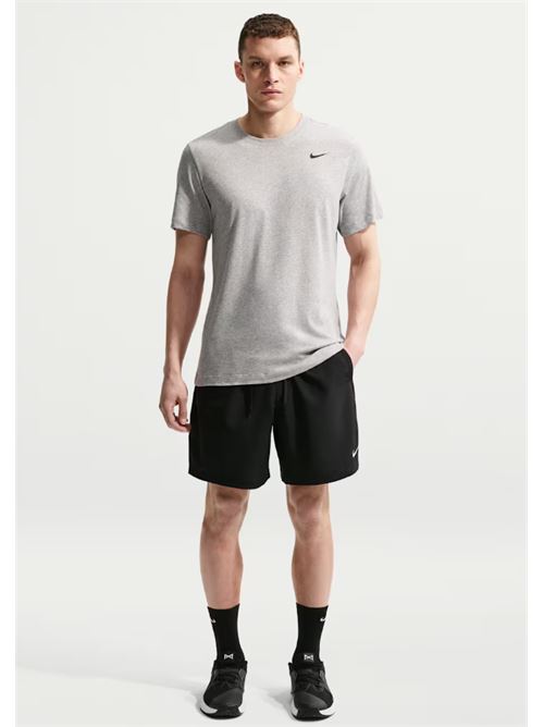 form men's dri-fit 7 NIKE | DV9857010