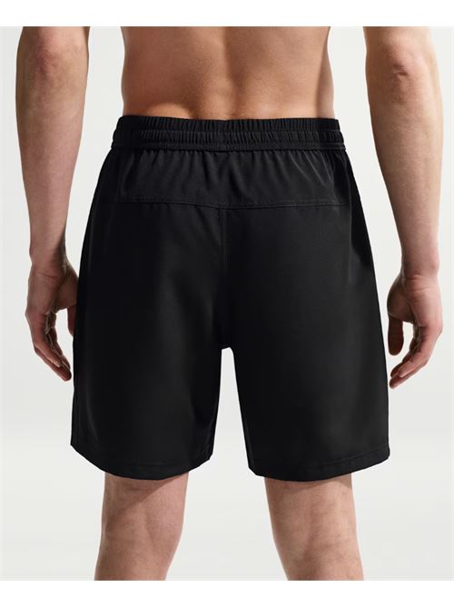 form men's dri-fit 7 NIKE | DV9857010