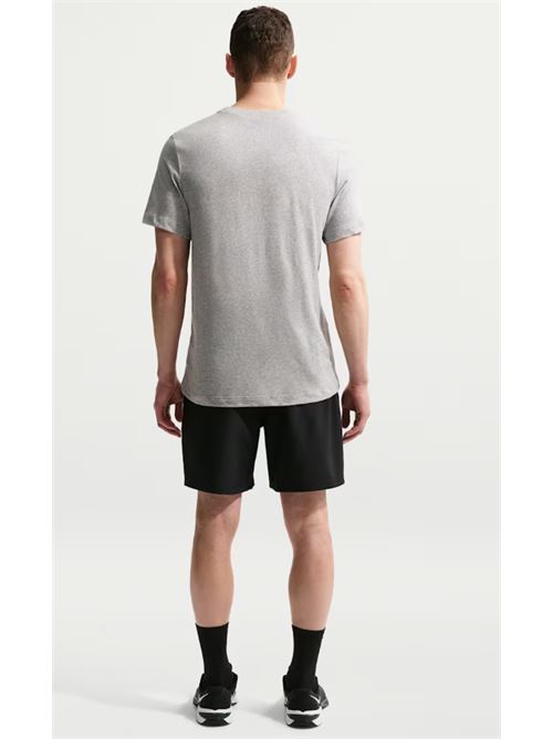 form men's dri-fit 7 NIKE | DV9857010