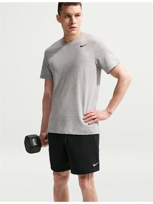 form men's dri-fit 7 NIKE | DV9857010