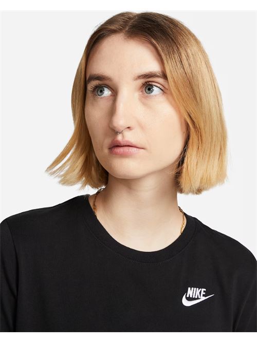 sportsw club ess NIKE | DX7902010