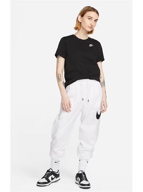 sportsw club ess NIKE | DX7902010
